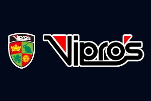 Vipro's